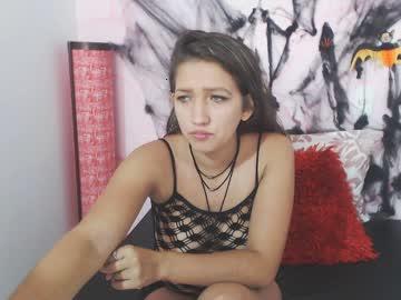 bonnie__18 chaturbate