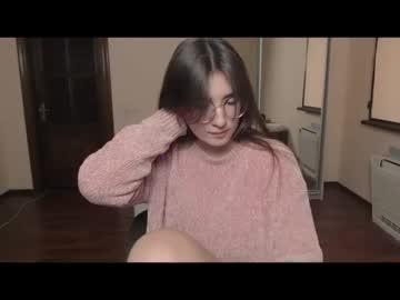 bonnie_clayy chaturbate