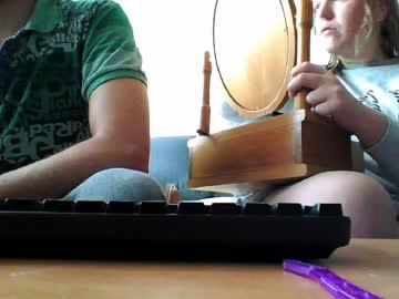 bonnie_clyde1312 chaturbate