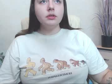 bonniewow chaturbate