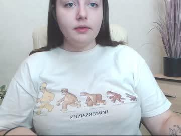 bonniewow chaturbate