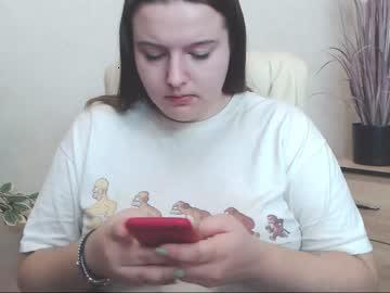 bonniewow chaturbate