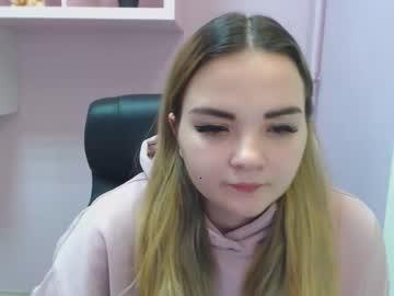 bonny_glow_girl chaturbate