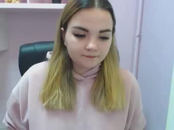 bonny_glow_girl chaturbate