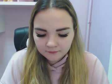 bonny_glow_girl chaturbate