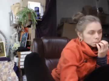 braindeadmarcella_ chaturbate