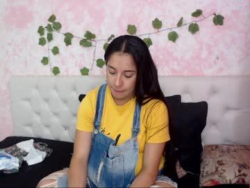 branie418 chaturbate