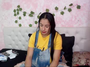 branie418 chaturbate