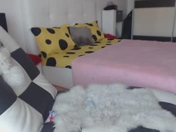 brank_a chaturbate