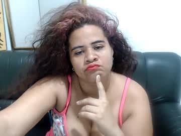 brave_squirt chaturbate