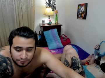 breatattoo9 chaturbate