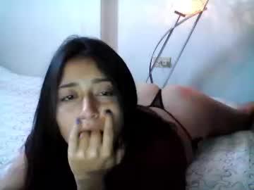 brenda_hot2 chaturbate