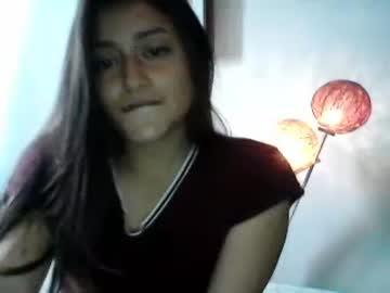 brenda_hot2 chaturbate