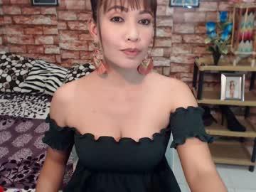 brendakate chaturbate