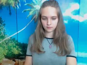 brendakissi chaturbate