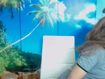 brendakissi chaturbate