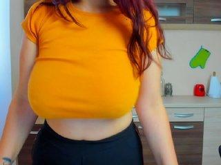 Brianna-Joy bongacams