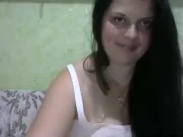 brianna898 chaturbate