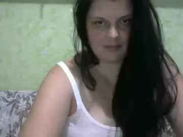 brianna898 chaturbate