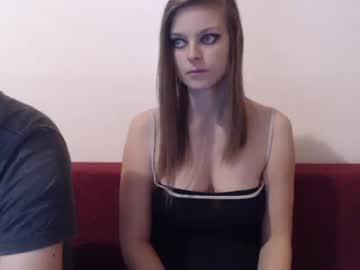 briannacb chaturbate