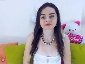 briannaspaces chaturbate