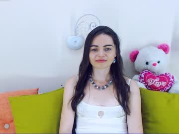 briannaspaces chaturbate