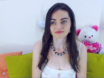 briannaspaces chaturbate