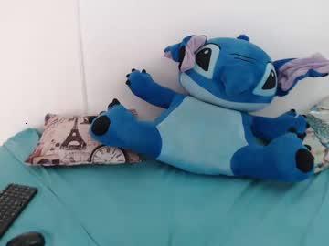 bridget_0 chaturbate