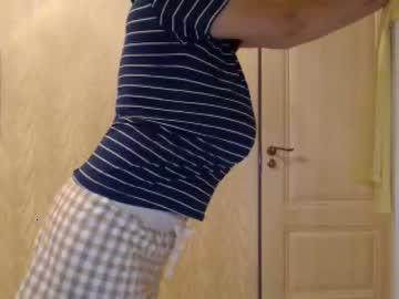 bridgett7 chaturbate