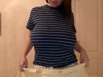 bridgett7 chaturbate