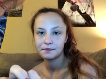 briebaby111 chaturbate