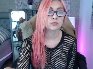 brina_dash chaturbate