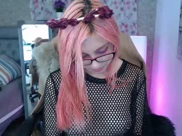 brina_dash chaturbate