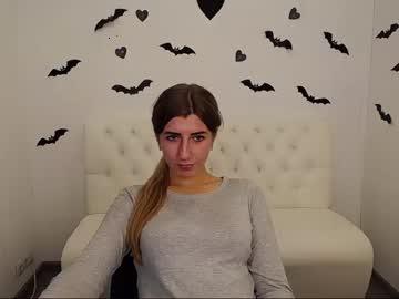 brinarene chaturbate