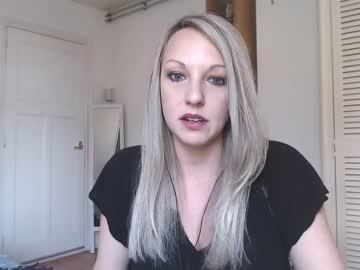 britneybrink chaturbate