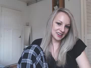 britneybrink chaturbate