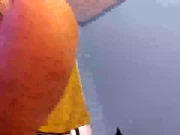 britneyluvz chaturbate