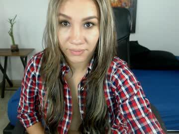 brittany_blondie chaturbate