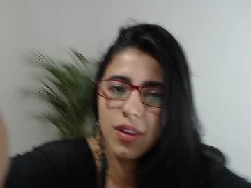 brittany_jess chaturbate