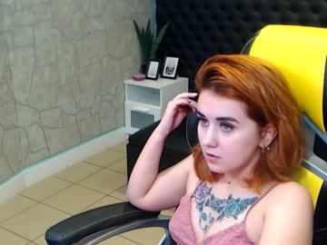 brittanybn chaturbate