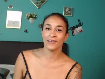 brooke_baker chaturbate