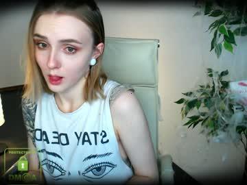 brooks_si chaturbate