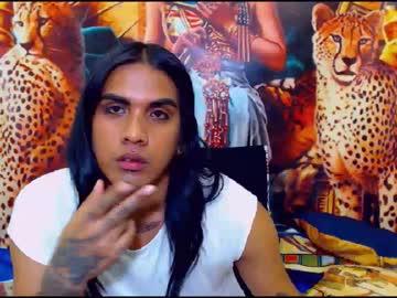 bruna_13 chaturbate