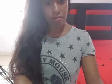 brunet_sex chaturbate