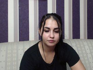 brunettelove8 bongacams