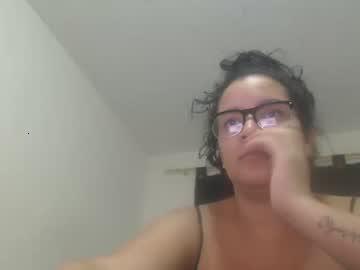 brunettequeenxx chaturbate