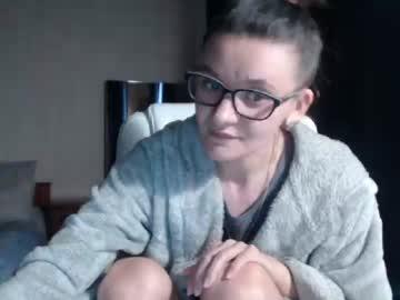 brunetterus chaturbate