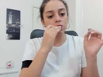 buffy_18_ chaturbate