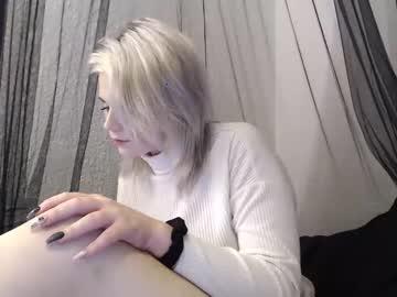 buitifulblonde chaturbate