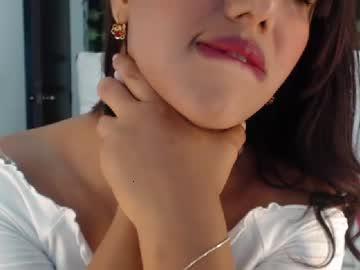 bunnygiirl_ chaturbate